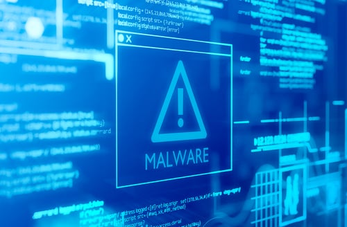 Mitigating Cybersecurity Risk for Your Business: Best Practices and Solutions