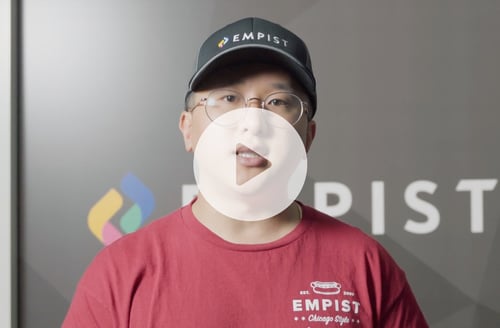 The Importance of National Compliance Management Services for Corporate IT Security