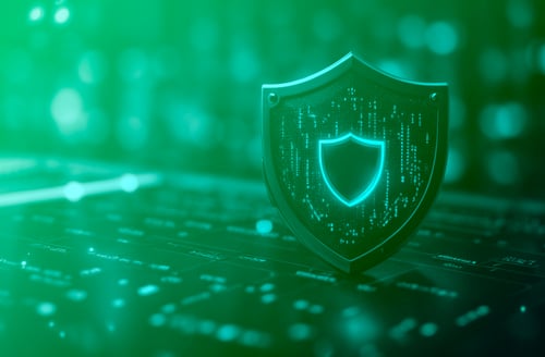 The Importance of Network Security Measures in Today’s Digital World