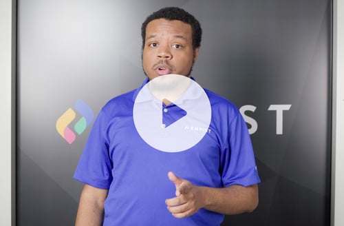 7 Network Vulnerability Risks to Watch Out For