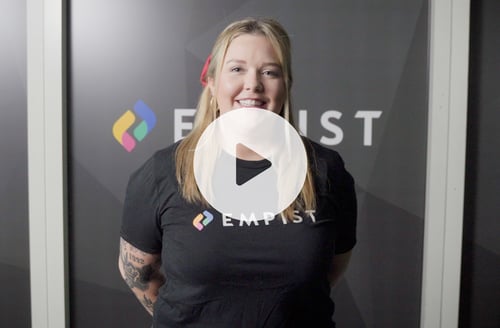 A Closer Look At the Patch Management Best Practices