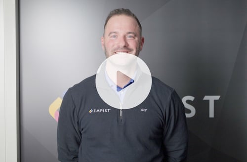 Boost Security with Automated Patch Management