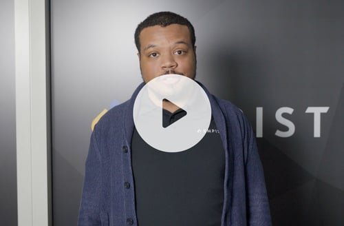 The Risks of Skipping Managed Patch Management for Your Business