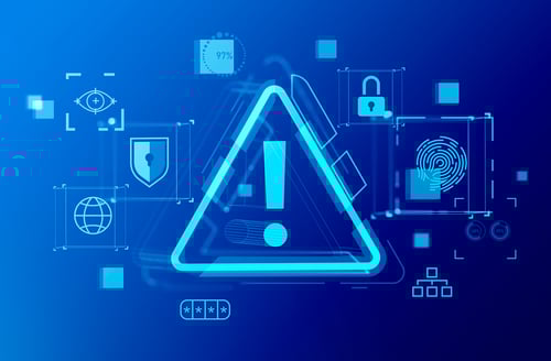 How Internal Penetration Testing Can Identify Vulnerabilities