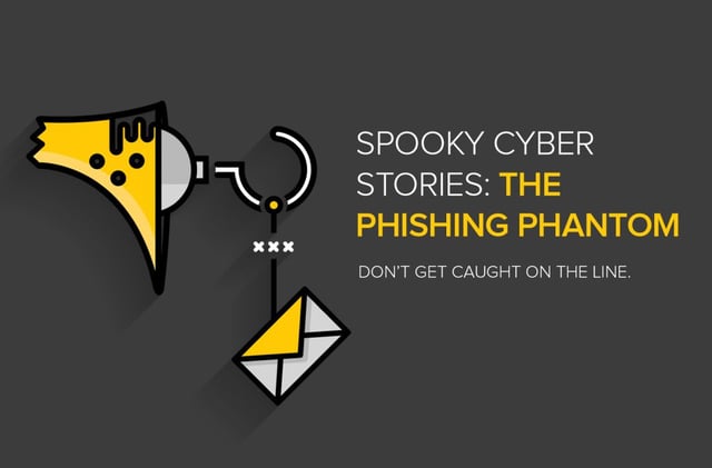 phishing attacks