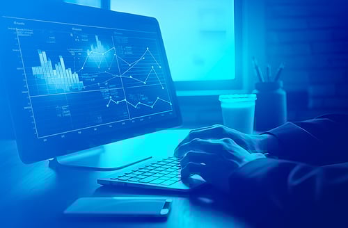 Predictive Analytics: A Game-Changer for IT Service Management