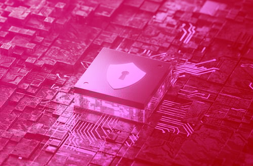 Preventing Data Breaches: Best Practices for Ensuring the Security of Your Business