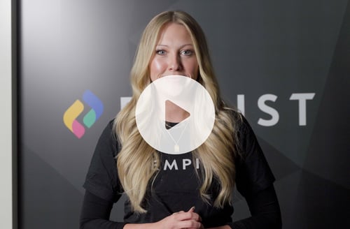 Professional IT Services for Digital Transformation: Leveraging Emerging Tech Responsibly