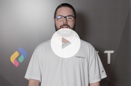 Public Cloud Security Misconceptions That Could Put Your Data at Risk