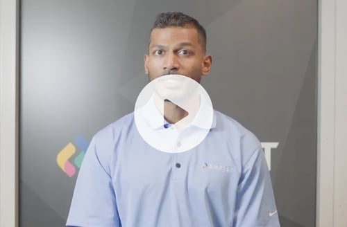 Building Cyber Resilience: Essential Strategies for Business Security