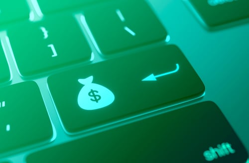 How an MSP Aids in Cost Prioritization and Helps Businesses Reduce IT Costs