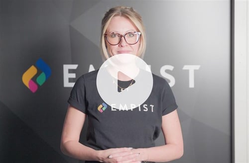 Why Remote Managed Services Are a Game-Changer for Businesses