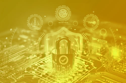 Risk Mitigation Importance in Cybersecurity: Ensuring Data Protection for Your Business