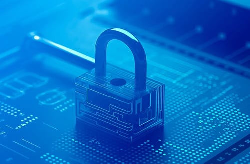 How a Managed Cybersecurity Service Can Safeguard Your Business