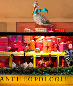 anthropologie_img
