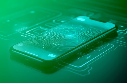 Securing Mobile Devices: Best Practices for Business Cybersecurity