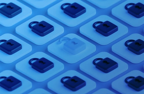 The Ultimate Guide to Security Awareness Program Frameworks for Businesses