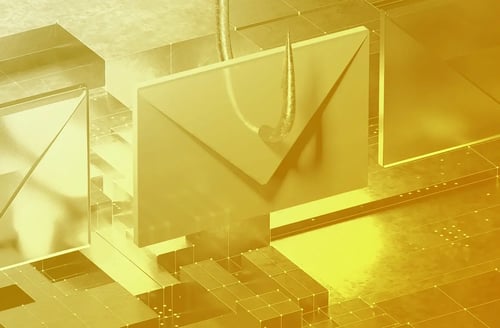 Does Your Staff Click Bad Emails?