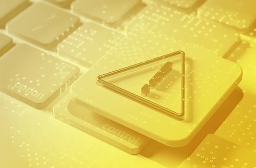 How A Managed Service Provider Protects From and Handles Security Threats