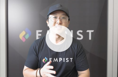 Understanding the Shared Responsibility Model in Cloud Security: A Key to Ensuring Robust Protection