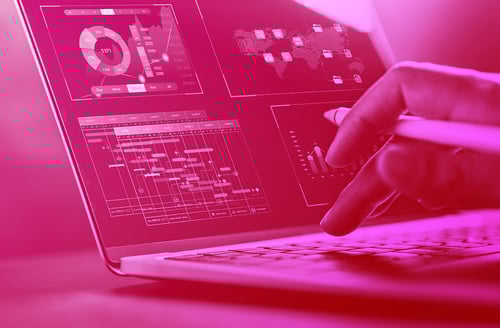 Why Software Lifecycle Management for Your Business is Important