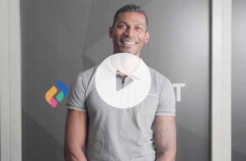 Top 5 Reasons to Consider IT Staff Augmentation for Your Manufacturing Business