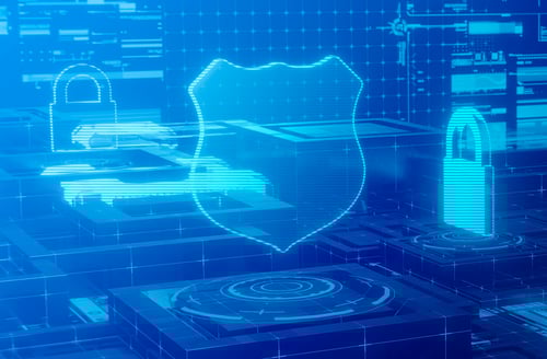 IT Security Technology Defenses You Need in Place Before the End of 2023