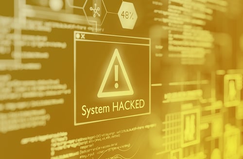 The Art of Hacking: An In-depth Analysis of Advanced Cybersecurity Threats