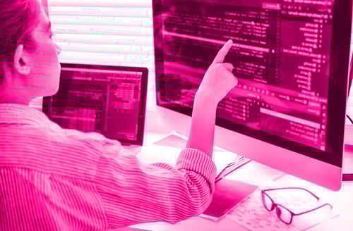 This Is Why You Need Website Maintenance