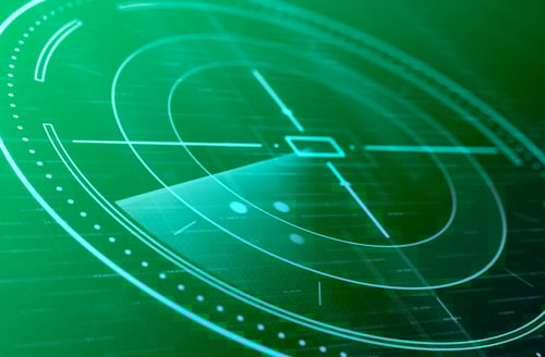 Advanced Threat Detection Strategies to Protect Your Business Data