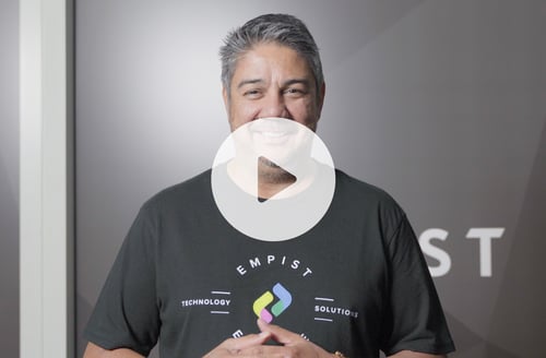 Cybersecurity Best Practices for Threat Detection and Response