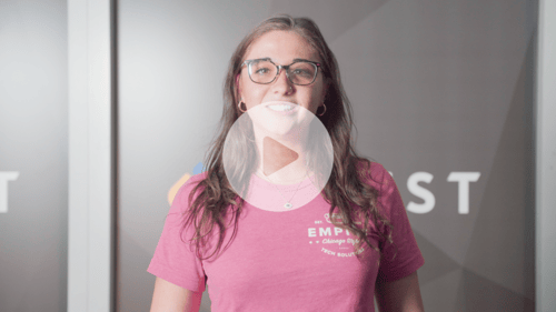 The Top 7 Advantages of Virtualization for Modern Businesses