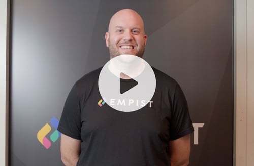 What Is a Vulnerability Scan? How to Protect Your Digital Assets