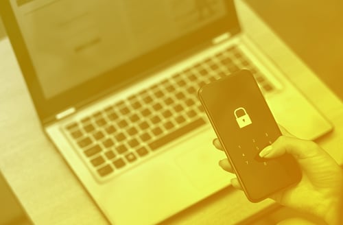 What Does a Managed Cybersecurity Service Do? The Facts You Need to Know