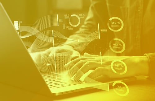 Why Your Business Needs a Managed Cybersecurity Service: Benefits and Advantages