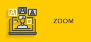 Zoom