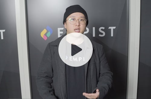 Dark Web Monitoring for Business: What CEOs Need to Know