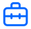 Industry_Blue