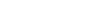 EMPIST_Logo_White-1 EMPIST_Logo_White-1