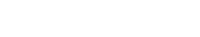 EMPIST_Logo_White-1 EMPIST_Logo_White-1