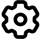 OperationalRisk_Black