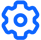 OperationalRisk_Blue
