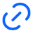 Partner_Blue