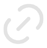 Partner_Gray