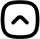 Productivity_Black