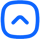Productivity_Blue
