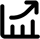 Scale_Black