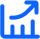 Scale_Blue