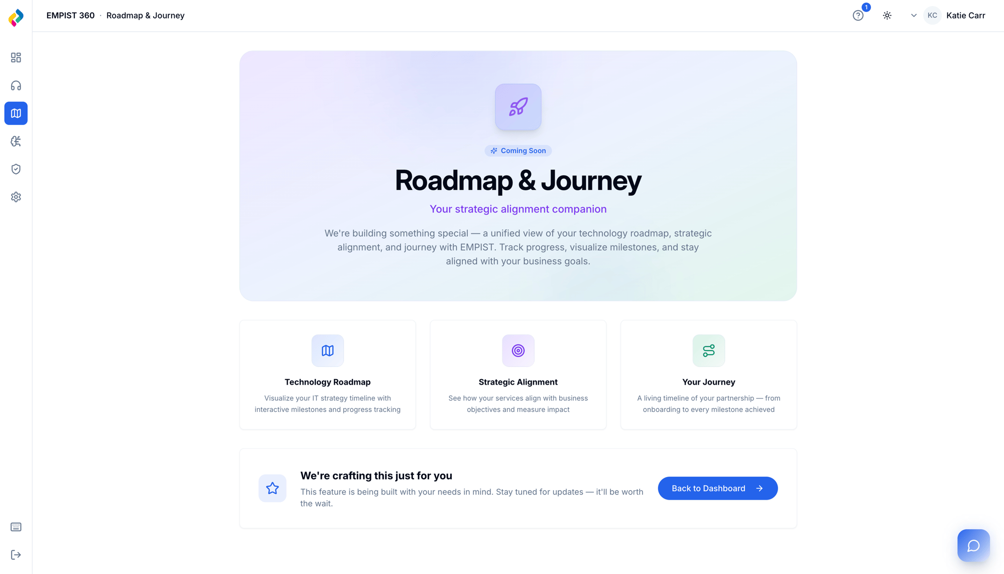 Screenshot-2026-03-19-at-1.19.52-PM