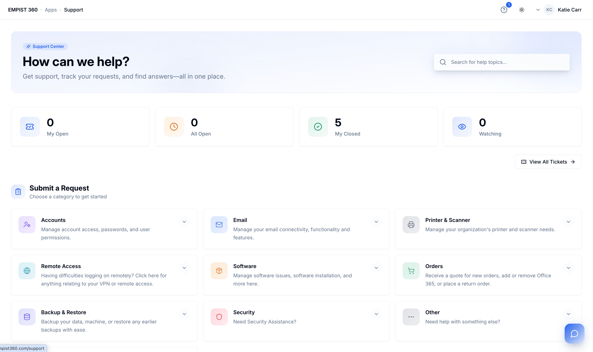 Screenshot-2026-03-19-at-1.20.07-PM